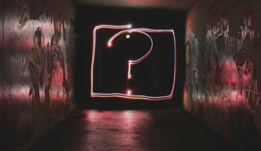 临高县产品视频拍摄哪家好？