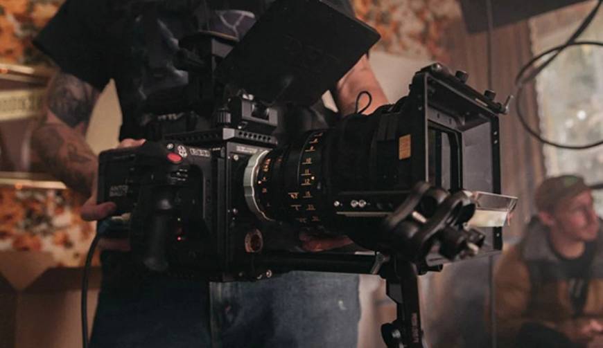 探秘临高县产品视频拍摄：创新功能大揭秘，颠覆你的想象