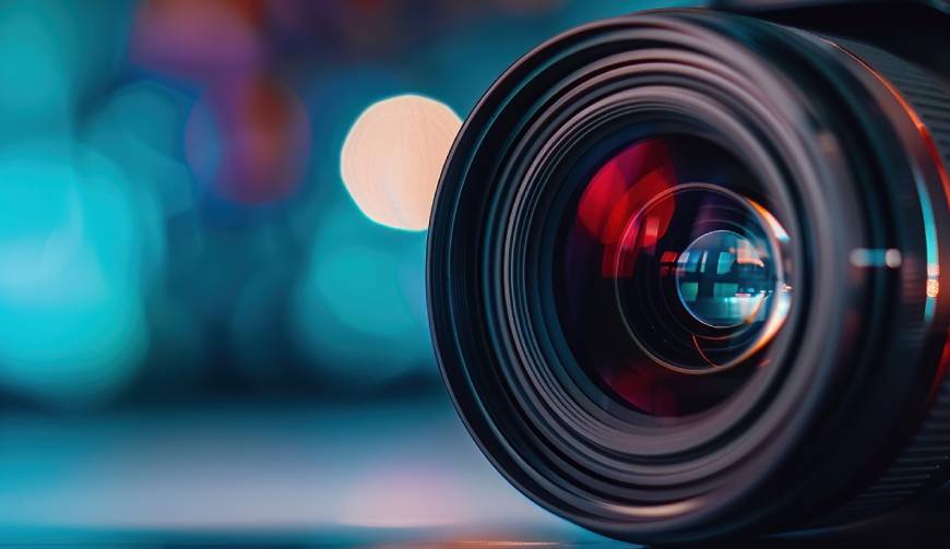 与临高县产品视频拍摄同行：畅享高效、舒适的每一天