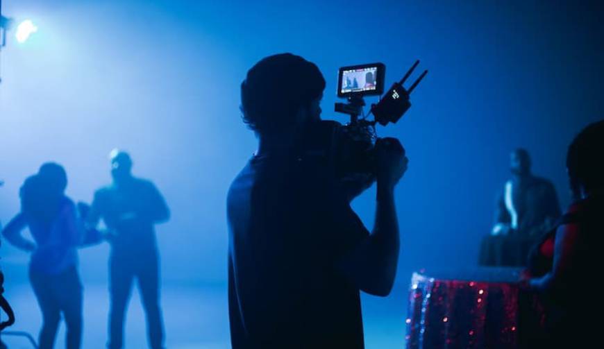 神秘新品来袭！临高县产品视频拍摄究竟有何神奇之处？