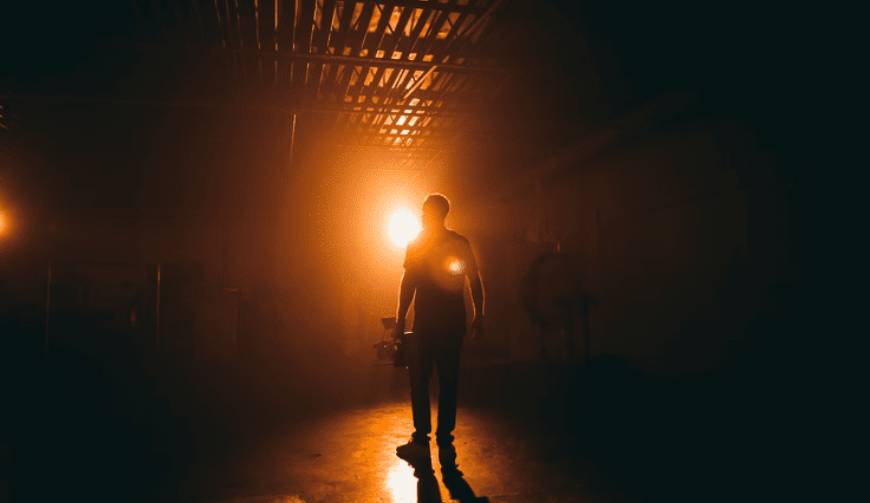 未曾见过的临高县产品视频拍摄：一场颠覆认知的视觉盛宴