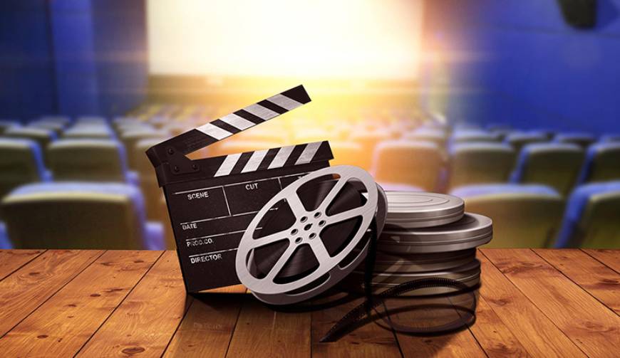 临高县极致互动，持续学习，紧跟时代步伐的产品宣传视频创作者