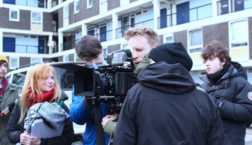 拒绝模板化套路！临高县产品视频拍摄公司独创个性化视觉解决方案