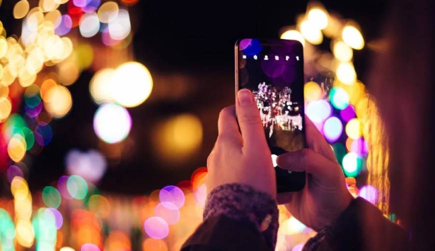 临高县产品宣传视频拍摄公司实战秘籍，赋能品牌传播效能飙升