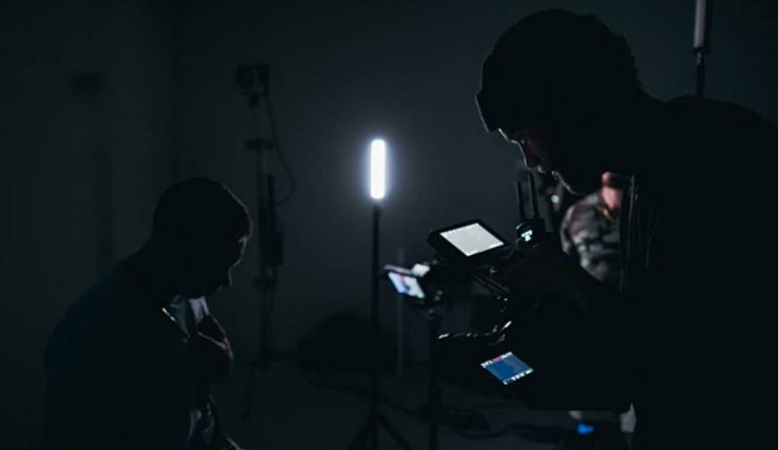 深耕临高县产品视频拍摄，解锁产品出圈的流量密码