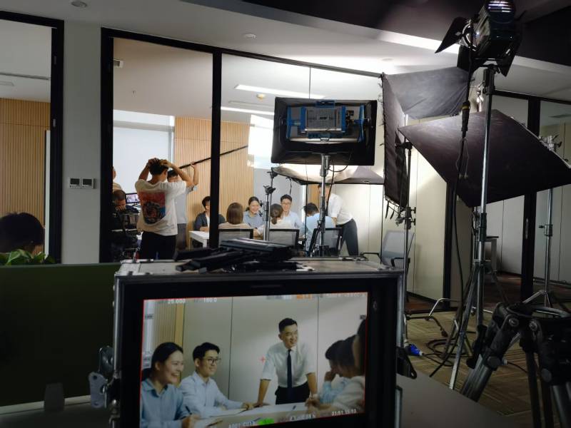 临高县电商产品视频拍摄制作进阶指南，赋能产品电商突围