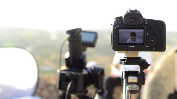 深耕临高县产品宣传视频拍摄公司，解锁品牌传播的核心引擎