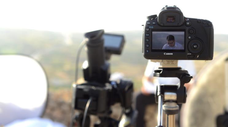 深耕临高县电商产品视频拍摄制作，解锁产品电商突围的关键密钥