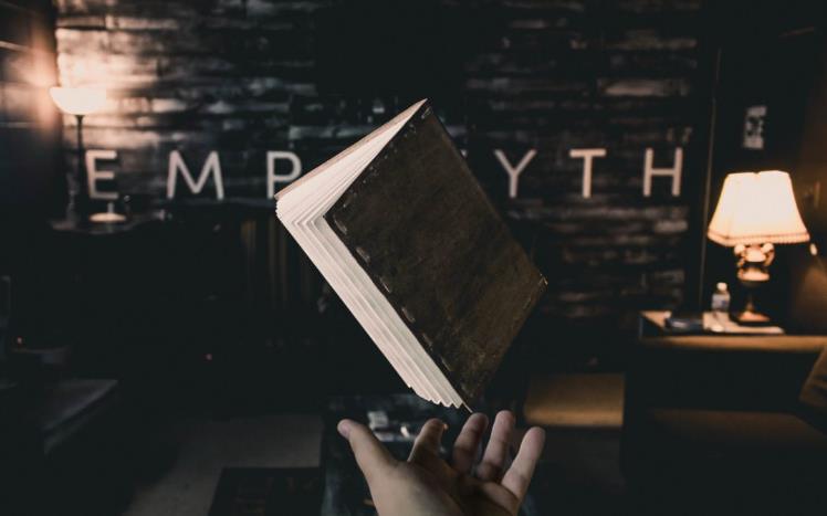 解锁临高县产品视频拍摄精髓，让产品故事直击人心