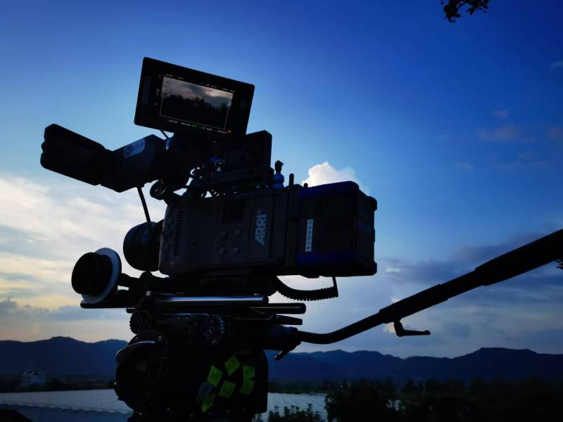 流量思维，临高县电商产品视频拍摄制作的核心逻辑