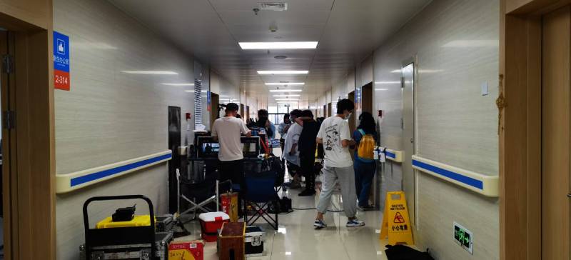 解锁临高县产品视频拍摄新玩法，引领营销新潮流