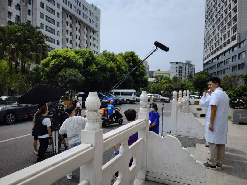 福利加码！临高县电商产品宣传视频限时特惠抢先看