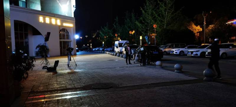 临高县电商产品视频拍摄制作全攻略，打造高转化带货视频