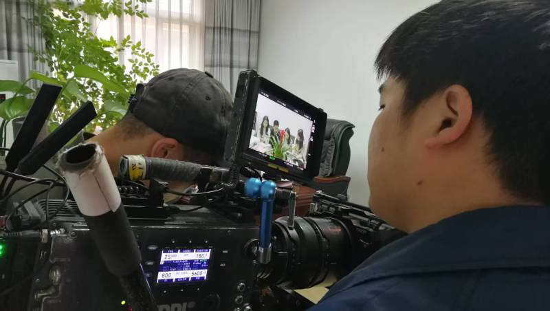 聚焦临高县电商产品视频拍摄制作，以专业能力赋能产品电商增长