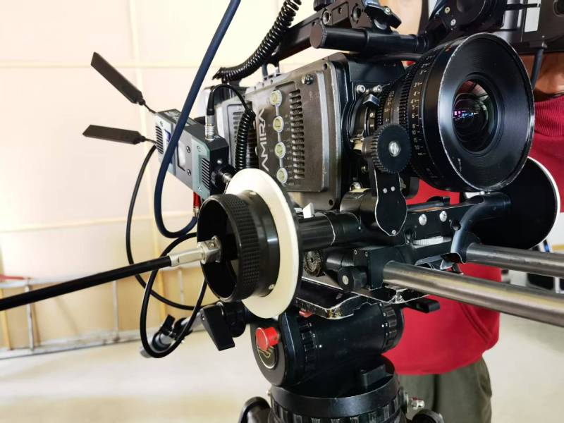 临高县产品宣传视频制作方案：公益内核赋能商业，提升品牌社会价值感知