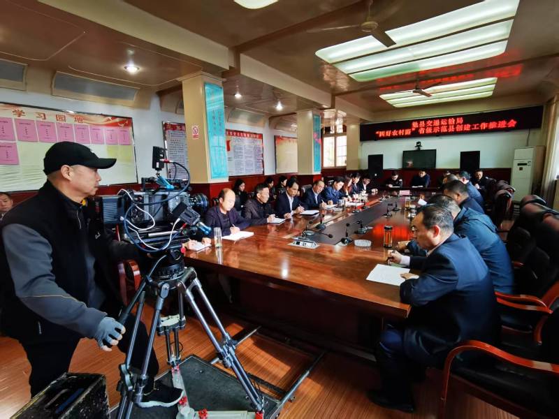 零经验也能拍大片？临高县产品视频拍摄公司全程代运营托管服务