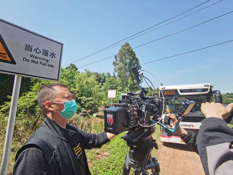 选对公司才出彩！深度剖析临高县产品视频拍摄公司的核心竞争力